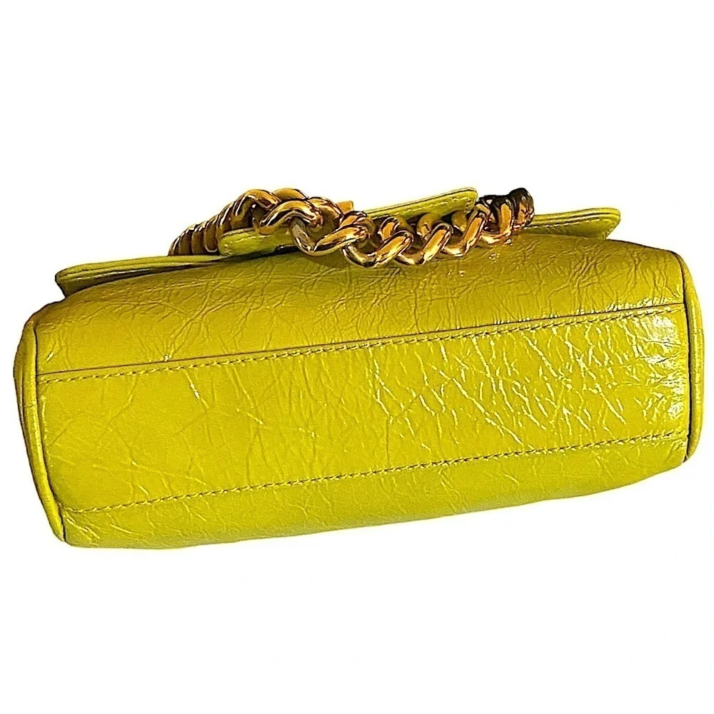 Authentic Marc Jacobs - Picture 14 of 14